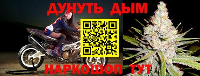 каннабис Дубна